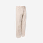 Product thumbnail 8 of 8