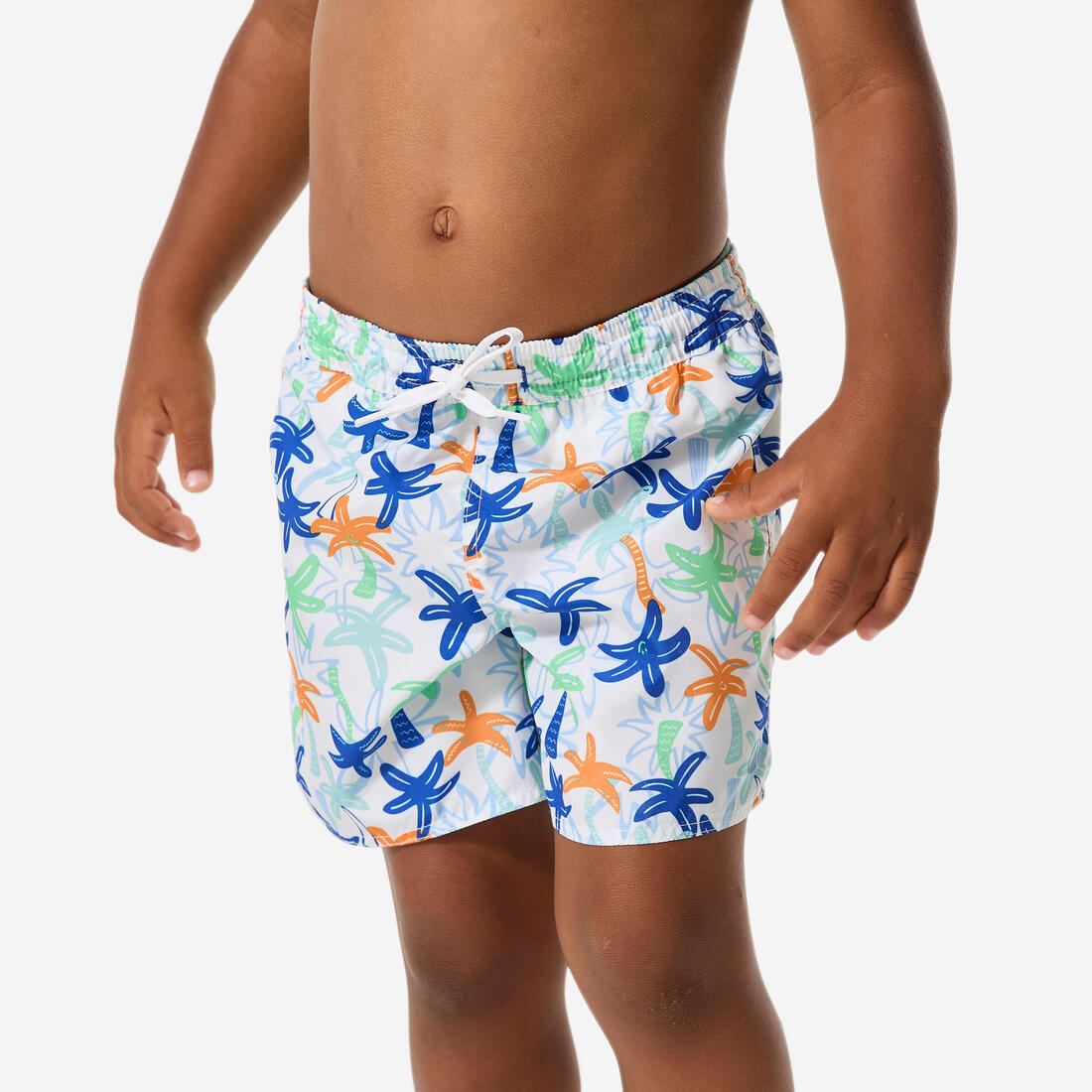 IMG_8977080_1