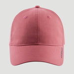 Product thumbnail 4 of 6