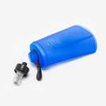 Product thumbnail 2 of 8