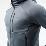 Product thumbnail 5 of 16