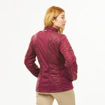 Product thumbnail 12 of 16
