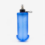 Product thumbnail 1 of 8