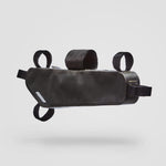 Product thumbnail 4 of 7