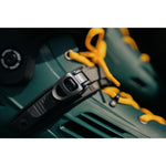 Product thumbnail 19 of 22