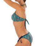 Product thumbnail 7 of 10