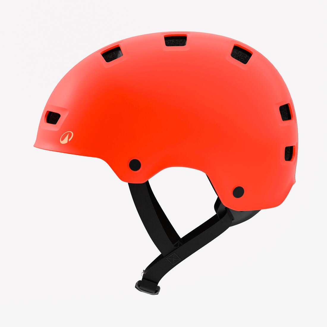 IMG_8939105_4