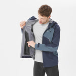 Product thumbnail 2 of 30