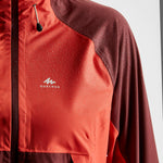 Product thumbnail 3 of 43