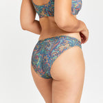 Product thumbnail 2 of 6