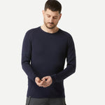 Product thumbnail 1 of 9