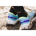 Product thumbnail 15 of 23