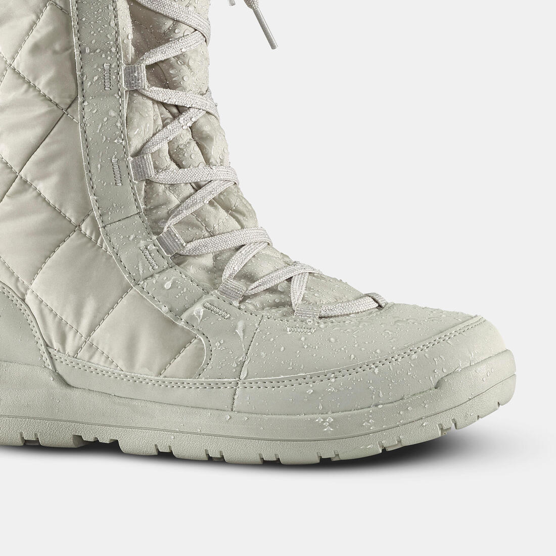 IMG_8802419_2
