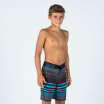 Product thumbnail 1 of 11