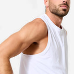 Product thumbnail 6 of 6