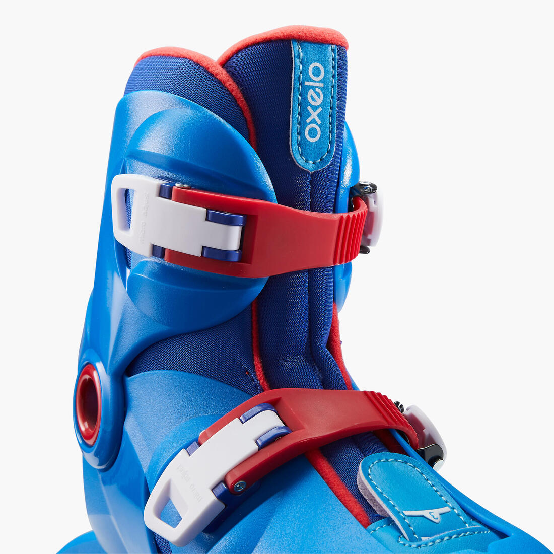 IMG_8366197_4