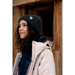 Product thumbnail 14 of 14
