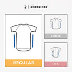 Product thumbnail 5 of 14