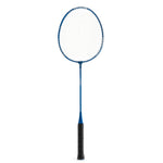 Product thumbnail 49 of 50