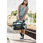 Product thumbnail 9 of 12