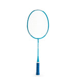 Product thumbnail 33 of 55