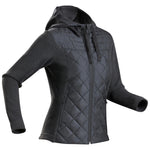 Product thumbnail 2 of 9