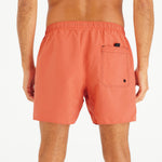 Product thumbnail 4 of 9
