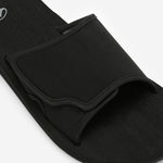 Product thumbnail 4 of 5