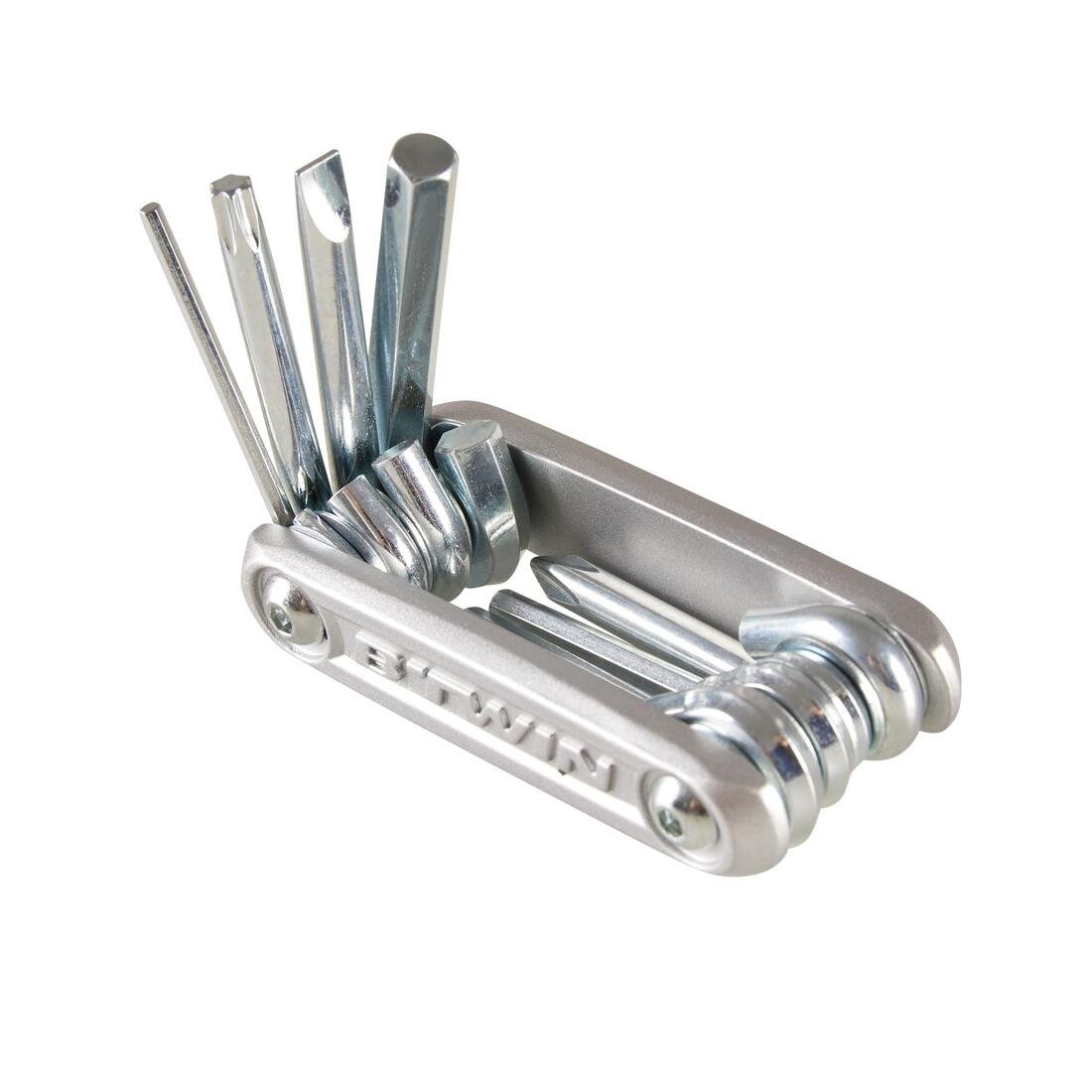 IMG_8386667_3
