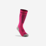 Product thumbnail 1 of 7