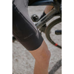Product thumbnail 6 of 11