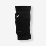 Product thumbnail 3 of 13
