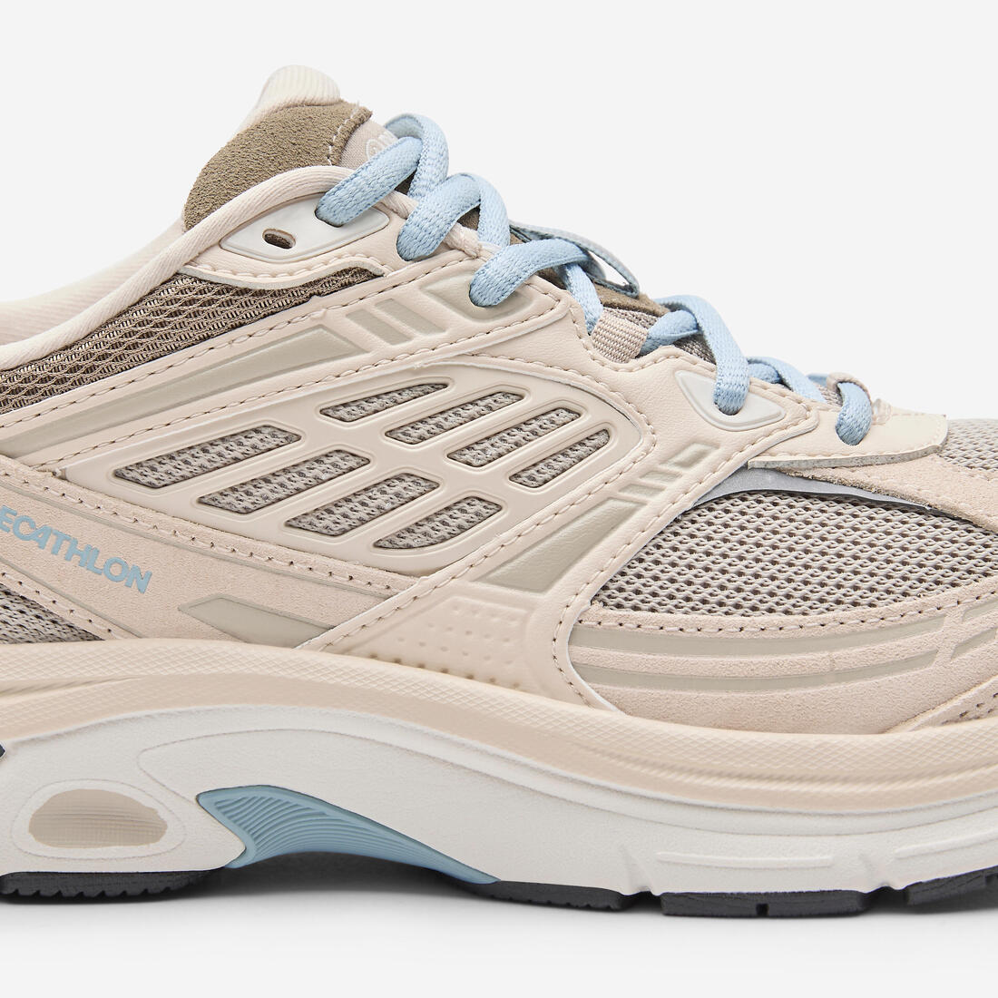 IMG_8938287_3