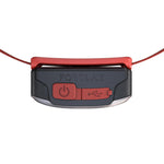 Product thumbnail 4 of 7