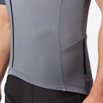 Product thumbnail 5 of 14