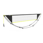 Product thumbnail 6 of 6