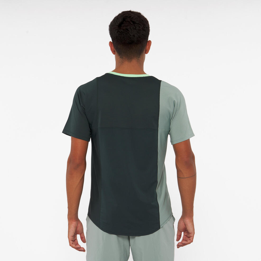 IMG_8852139_5