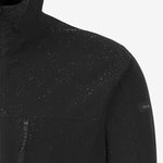 Product thumbnail 2 of 3