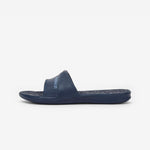 Product thumbnail 2 of 4