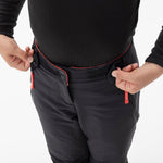 Product thumbnail 6 of 15
