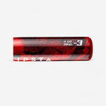 Product thumbnail 1 of 8