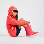 Product thumbnail 5 of 7