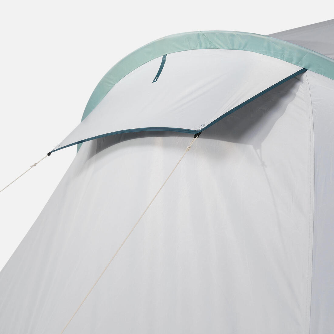 IMG_8731616_15