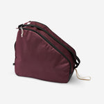 Product thumbnail 1 of 10