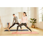 Product thumbnail 16 of 17