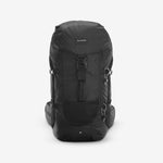 Product thumbnail 2 of 28