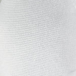 Product thumbnail 4 of 9