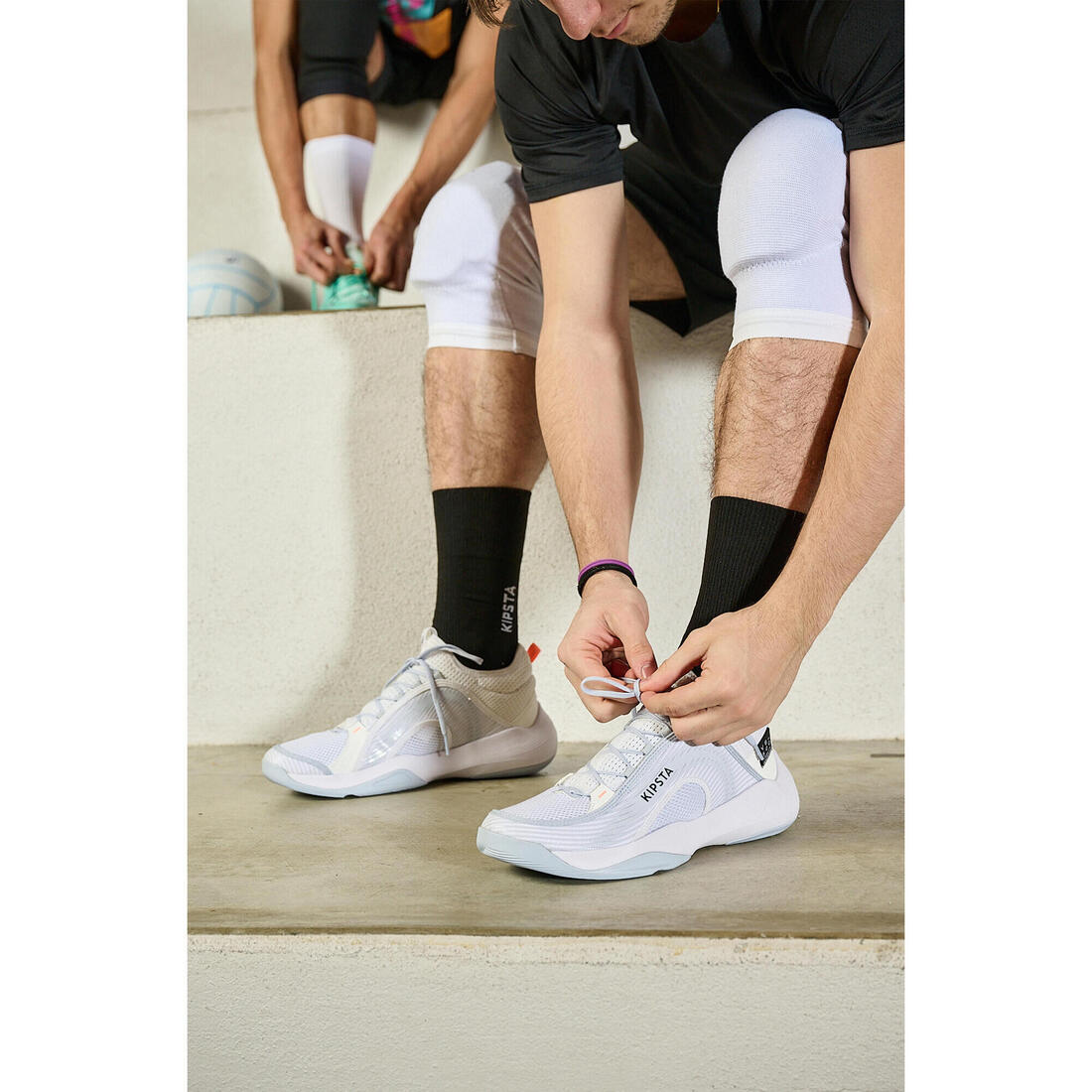 IMG_8853251_10
