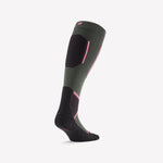 Product thumbnail 1 of 5
