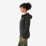 Product thumbnail 7 of 20